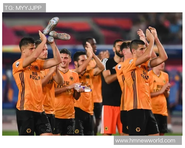 英超亚洲杯精彩对决纽卡斯尔联迎战狼队全力争胜