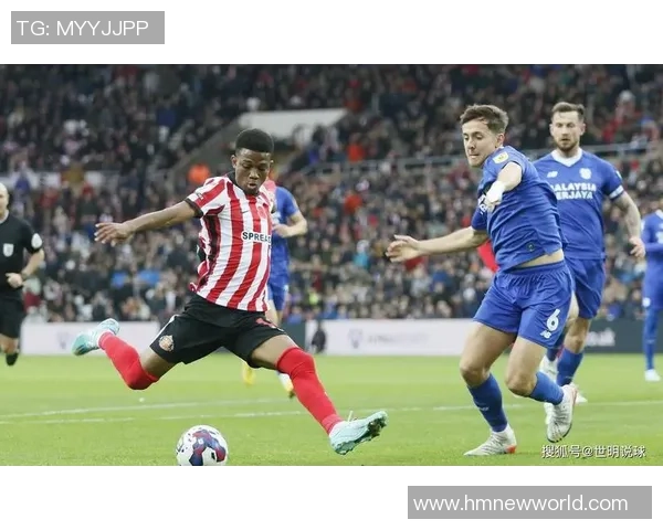 谢菲尔德联与切尔西比赛分析及投注建议探讨