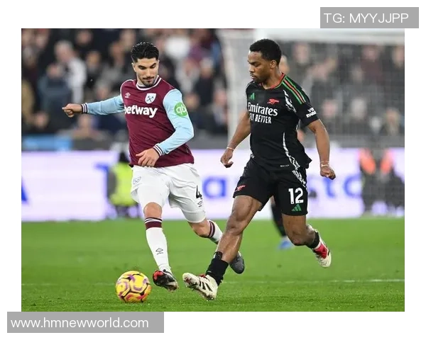 阿森纳主场迎战西汉姆联队期待精彩对决与胜利的争夺战