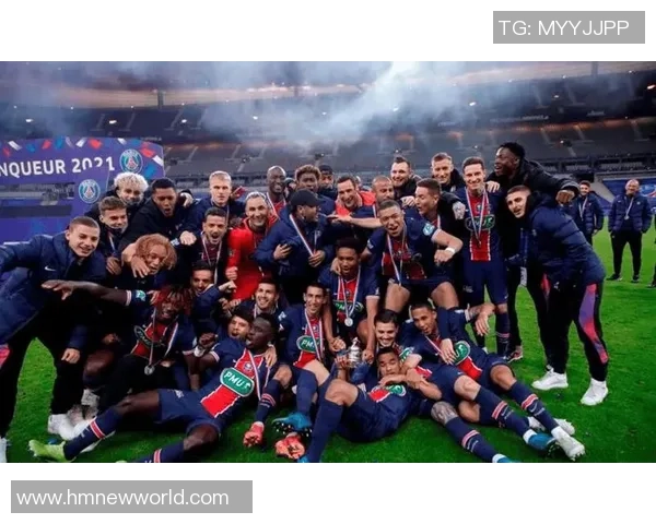 托特纳姆热刺与卡迪夫城比赛前瞻及比分预测分析