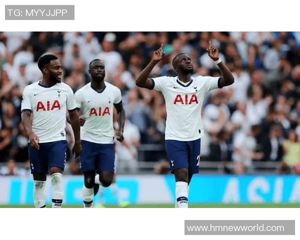 足总杯激战水晶宫迎战托特纳姆热刺期待精彩对决与历史交锋