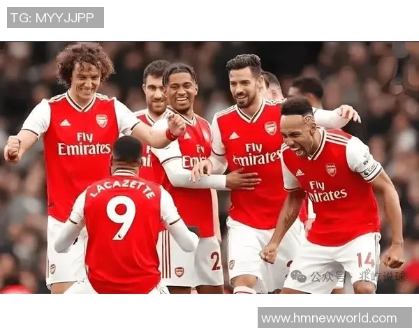 一日英超意向：利物浦走回老路总算赢球，阿森纳连胜优势太大