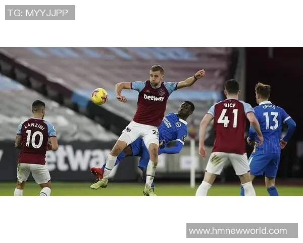 塔帅：赖斯、莫斯克拉伤势还不确认；本-怀特攻防都很超卓