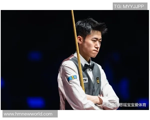 斯诺克苏格兰公开赛路程-常冰玉将对阵韦克林争冠，今晚21点开打